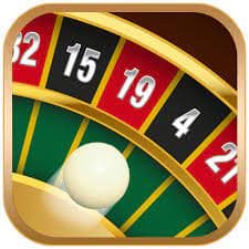 Alur Super Bingo untuk pengguna dewasa