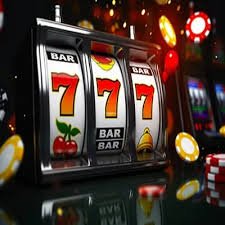 Kartu fitur Super Bingo yang tertata