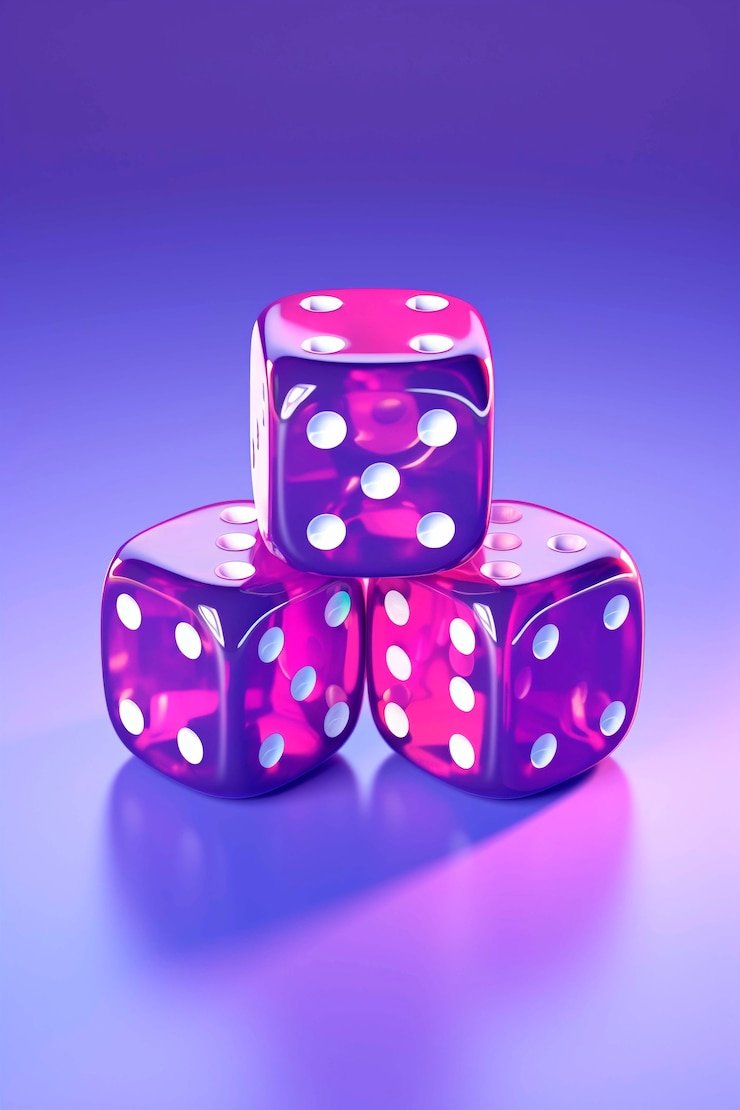 Alur Bingo Calaca untuk dewasa