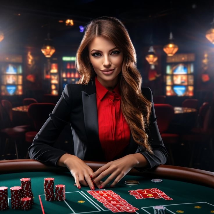Fitur Bingo Calaca tersusun rapi