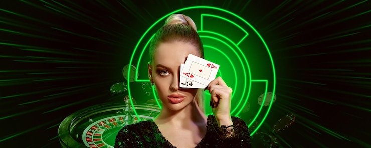 Kuis Permainan yaristoto di layar ponsel