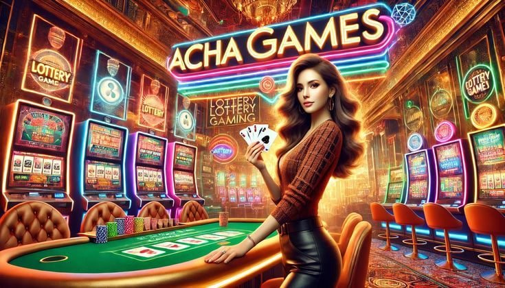 Tampilan Super Bingo yaristoto di ponsel