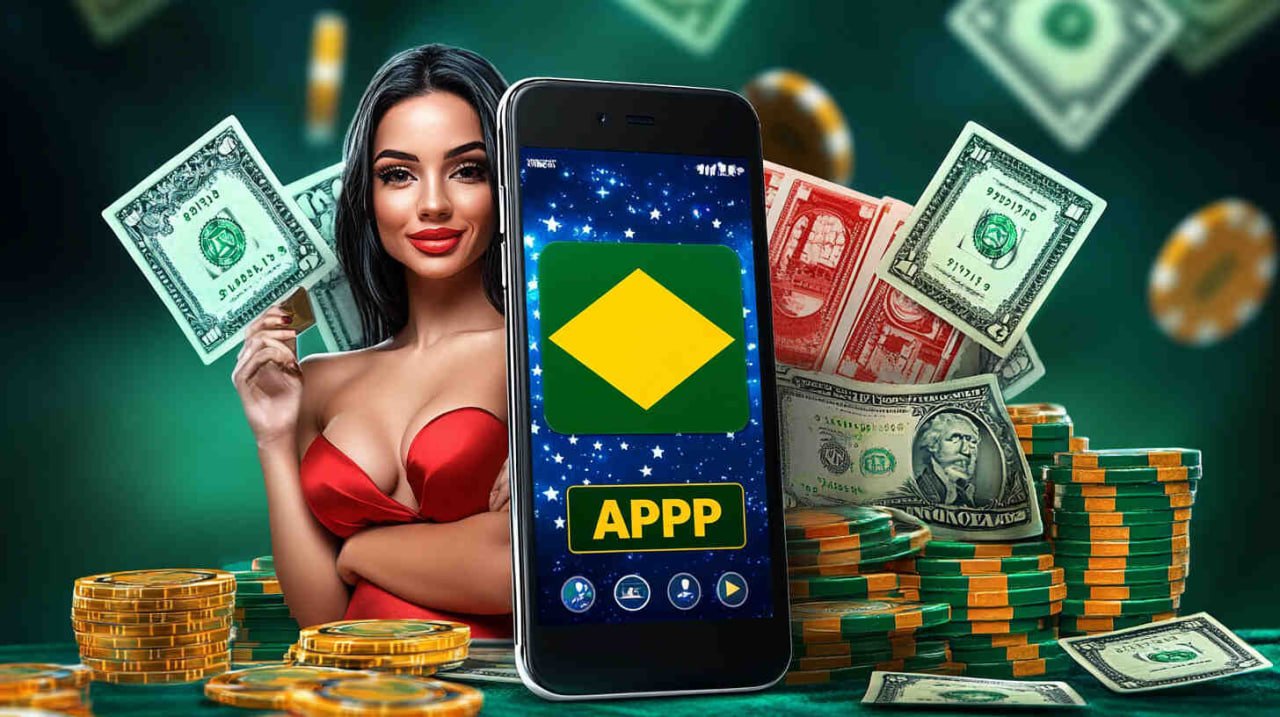Privasi akun saat membaca promosi