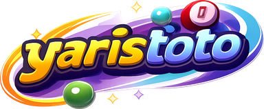 Logo yaristoto